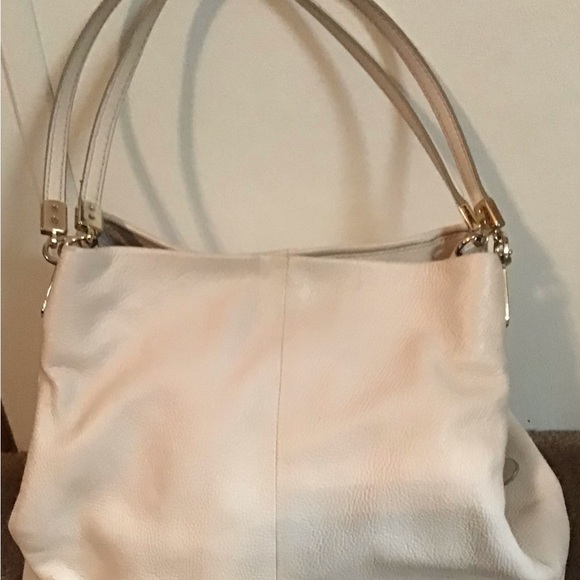 Coach Purse - Picture 3 of 5
